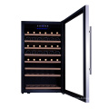 Home Wine Compressor Cellar Wine Refrigerator